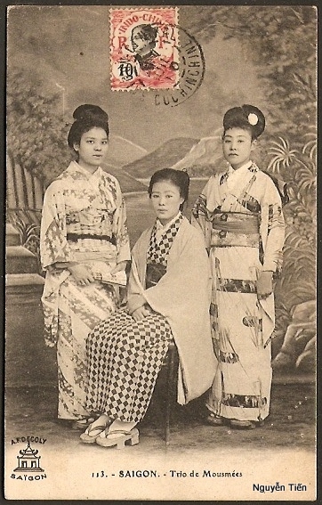 Name:  003-Gái Nhật-1910.jpg
Views: 416
Size:  161.0 KB