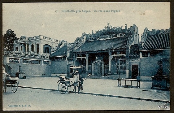 Name:  001-Chợ Lớn-1900s-Vĩnh Nghiêm.jpg
Views: 537
Size:  154.0 KB