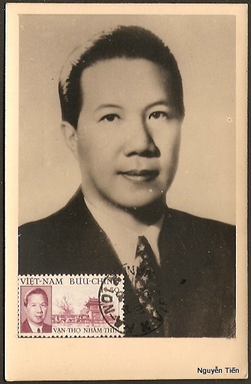 Name:  Bảo Đại-1952.jpg
Views: 465
Size:  101.9 KB