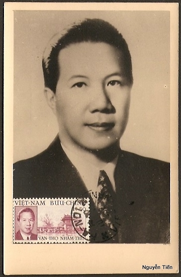 Name:  Bảo Đại-1952.jpg
Views: 461
Size:  101.9 KB