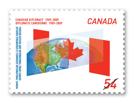 Name:  2009_canadian_diplomacy_stamp.jpg
Views: 330
Size:  30.5 KB