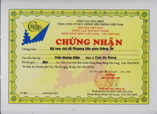 Name:  anh Tran Vuong Hiep.jpeg
Views: 287
Size:  55.8 KB