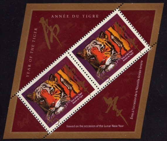 Name:  Tiger.JPEG
Views: 1861
Size:  243.7 KB