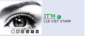 Name:  j tm.jpg
Views: 253
Size:  7.0 KB