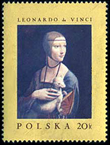 Name:  Leonardo-Poland1551.jpg
Views: 5673
Size:  30.7 KB