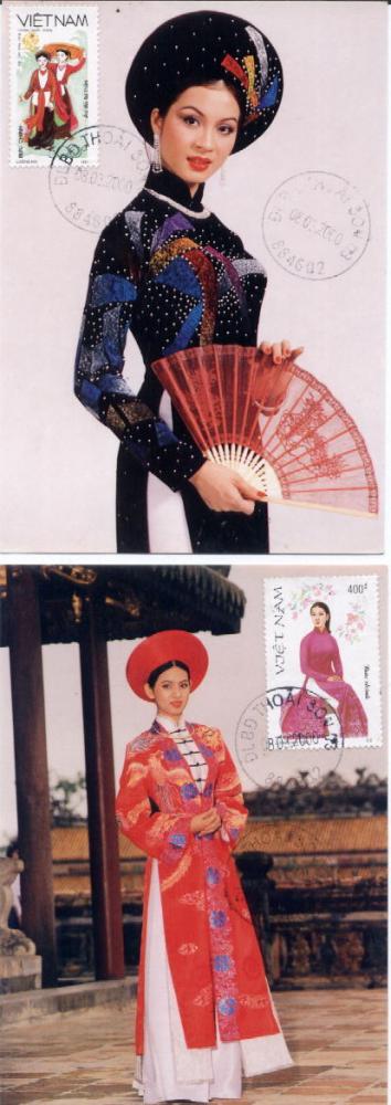 Name:  ao dai.4.jpg
Views: 607
Size:  57.9 KB