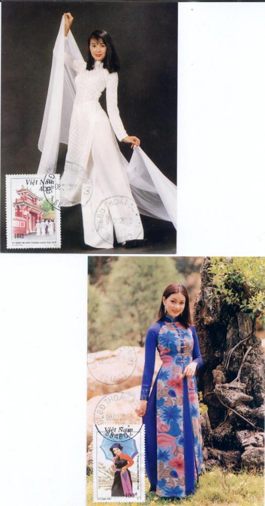 Name:  ao dai.5.jpg
Views: 613
Size:  67.1 KB