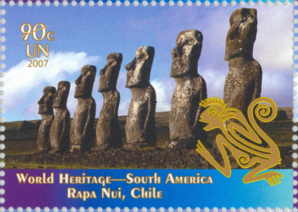 Name:  2007aug_worldheritage_southamerica_90c_zm.jpg
Views: 421
Size:  160.3 KB