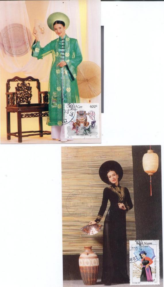 Name:  ao dai.7.jpg
Views: 606
Size:  65.1 KB