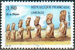 Name:  Chile-France1998-UnescoEasterIsland.jpg
Views: 391
Size:  22.3 KB