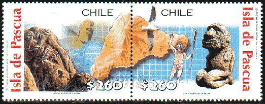 Name:  chile1992-IslaDePascua-set1.jpg
Views: 412
Size:  50.2 KB