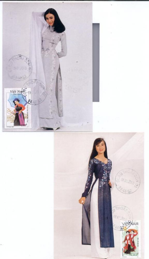 Name:  ao dai.9.jpg
Views: 572
Size:  44.3 KB