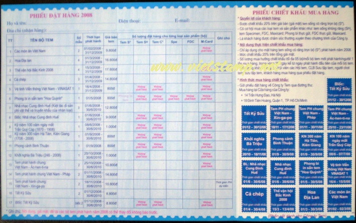 Name:  Phieu-mua-hang-b_resize.psd.jpg
Views: 478
Size:  132.0 KB
