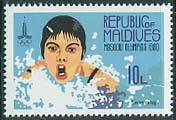 Name:  80 REPUBLIC MALDIVES.jpg
Views: 401
Size:  9.1 KB