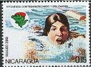 Name:  81 NICARAGUA.jpg
Views: 402
Size:  17.4 KB