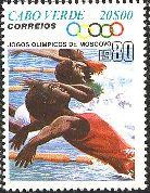 Name:  80 cabo verde - ngua dong.jpg
Views: 392
Size:  17.6 KB