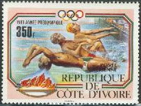 Name:  82 REPUBLIQUE DE COTE D'IVOIRE-ngua nam xuat phat.jpg
Views: 392
Size:  19.2 KB