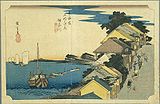 Name:  160px-Tokaido03_Kanagawa.jpg
Views: 294
Size:  5.9 KB