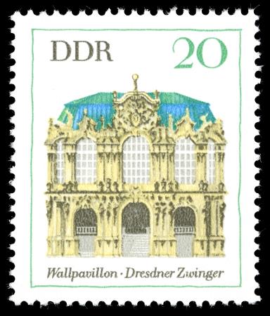 Name:  Stamps_of_Germany_(DDR)_1969,_MiNr_1436.jpg
Views: 873
Size:  33.6 KB