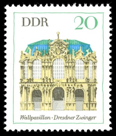 Name:  Stamps_of_Germany_(DDR)_1969,_MiNr_1436.jpg
Views: 859
Size:  33.6 KB
