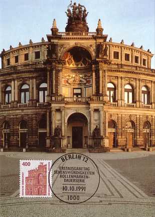 Name:  dresden_semperoper_19.jpg
Views: 295
Size:  23.4 KB