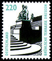 Name:  103px-DPAG-1997-Sehenswuerdigkeiten-BruehlscheTerrasseDresden.jpg
Views: 447
Size:  6.7 KB