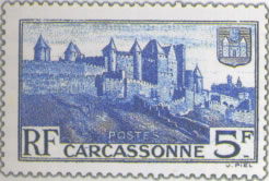 Name:  carcassonne-5f.jpg
Views: 377
Size:  15.5 KB
