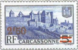 Name:  carcassonne-5f-2f50-barre.jpg
Views: 388
Size:  15.7 KB