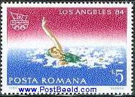 Name:  84 POSTA ROMANA 2.jpg
Views: 368
Size:  19.3 KB