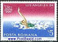 Name:  84 POSTA ROMANA 2.jpg
Views: 367
Size:  19.3 KB