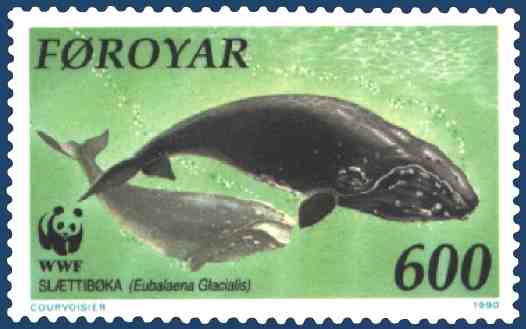 Name:  NorthernRightWhale_Faroe_stamp_199_529x329.jpg
Views: 1482
Size:  14.0 KB