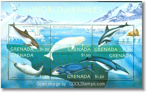 Name:  gra0220sh4artic-whales.jpg
Views: 1771
Size:  70.4 KB