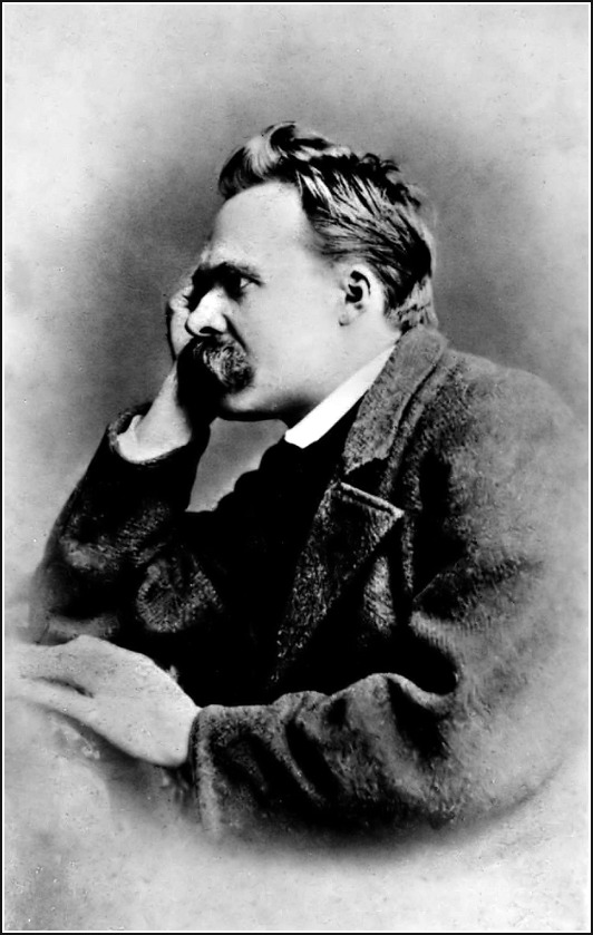 Name:  nietzsche.jpg
Views: 1703
Size:  94.2 KB