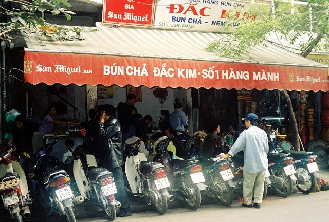 Name:  Bun cha Dac Kim.jpg
Views: 293
Size:  114.2 KB