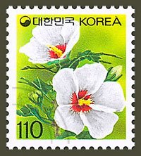 Name:  korea-flower-stamp.jpg
Views: 2891
Size:  17.6 KB