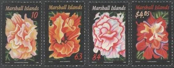 Name:  phudung marshall islands.JPG
Views: 2322
Size:  29.2 KB