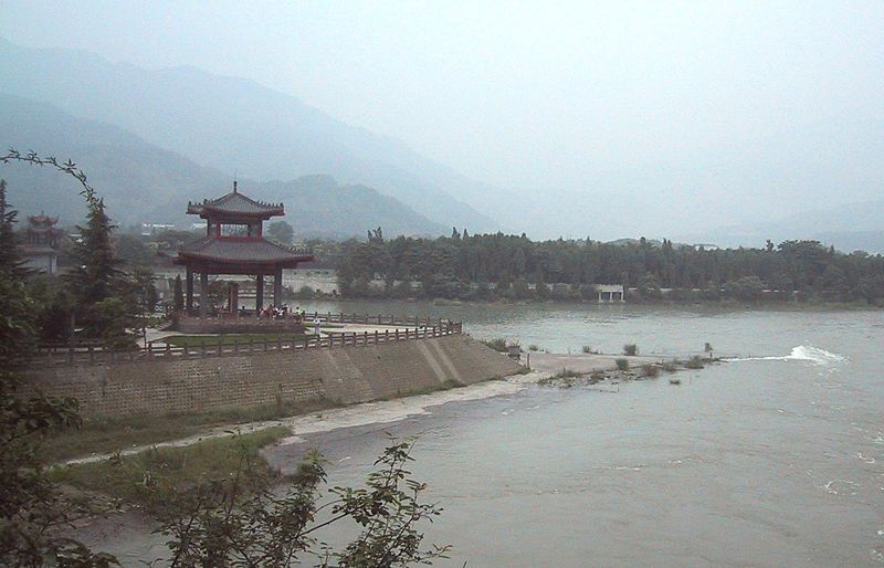 Name:  800px-Dujiangyan_Irrigation_System.jpg
Views: 2950
Size:  65.3 KB