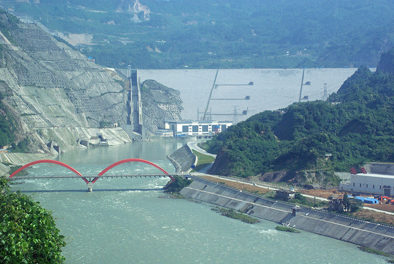 Name:  800px-Zipingpu_Dam_North_of_Dujiangyan.jpg
Views: 2849
Size:  121.5 KB