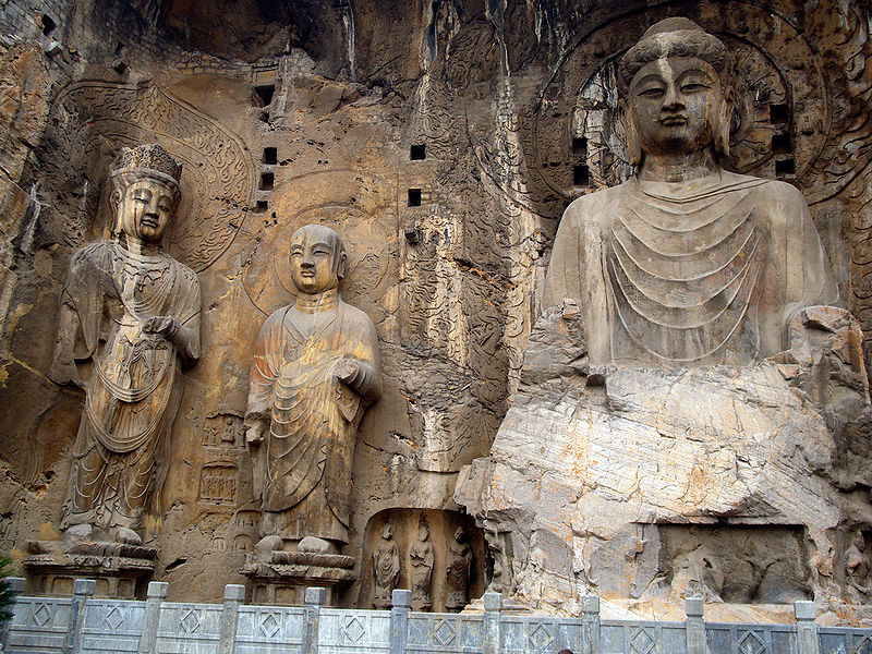 Name:  800px-Longmen-lu-she-na-1.jpg
Views: 1474
Size:  205.1 KB