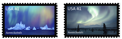 Name:  aurora.jpg
Views: 780
Size:  50.9 KB