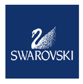 Name:  Swarovski_logo.png
Views: 2404
Size:  17.6 KB