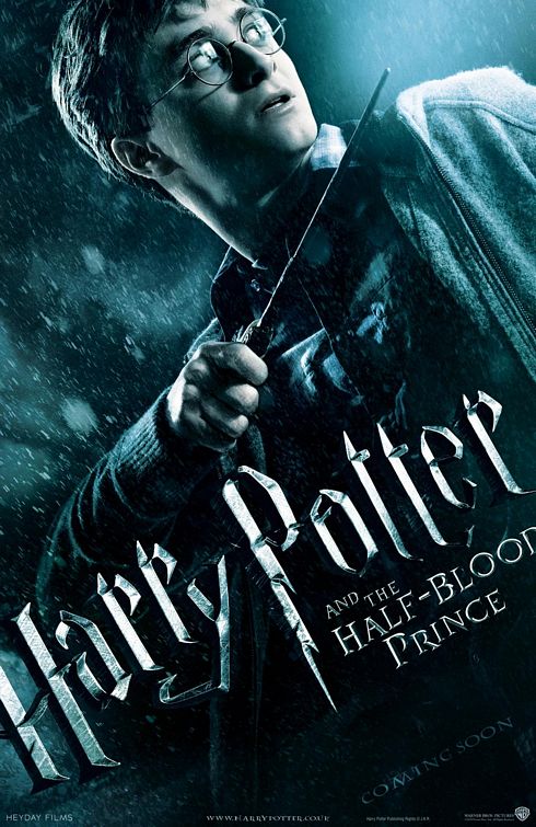 Name:  harry_potter_half_blood_prince.jpg
Views: 446
Size:  93.2 KB