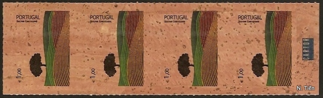 Name:  012-Portugal-Bồ Đào Nha-Vỏ cây sồi-28-1-07.jpg
Views: 1440
Size:  80.5 KB