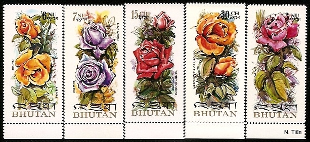 Name:  Bhutan-1973.jpg
Views: 1038
Size:  149.6 KB