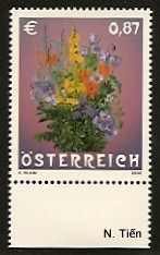 Name:  Austria-Scented flower-2002.jpg
Views: 620
Size:  23.9 KB