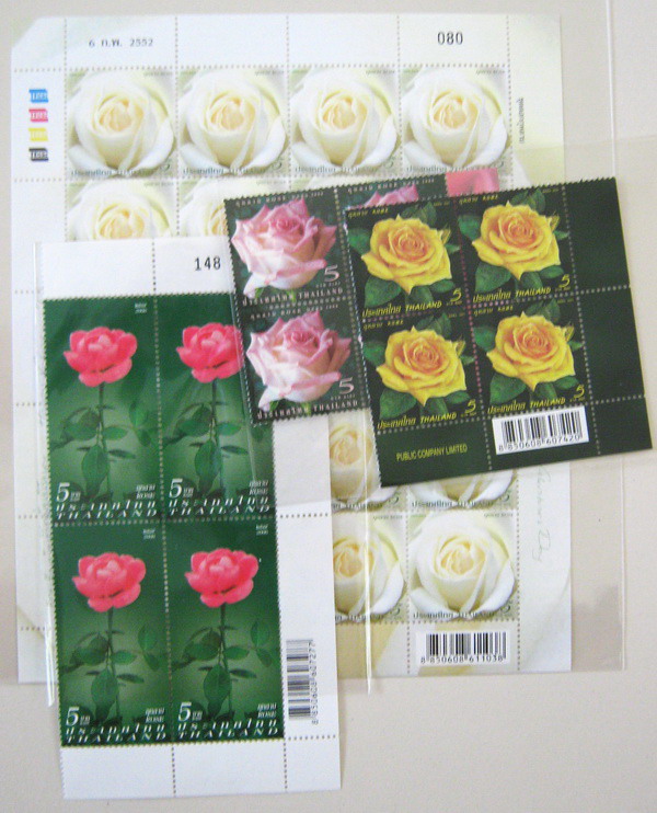 Name:  Roses.jpg
Views: 697
Size:  143.7 KB