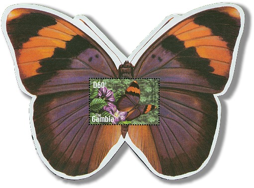 Name:  gam0254ss-shape-buterfly.jpg
Views: 1013
Size:  67.5 KB