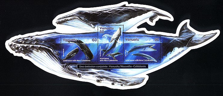 Name:  nzl0112whales-sheet.jpg
Views: 425
Size:  90.9 KB