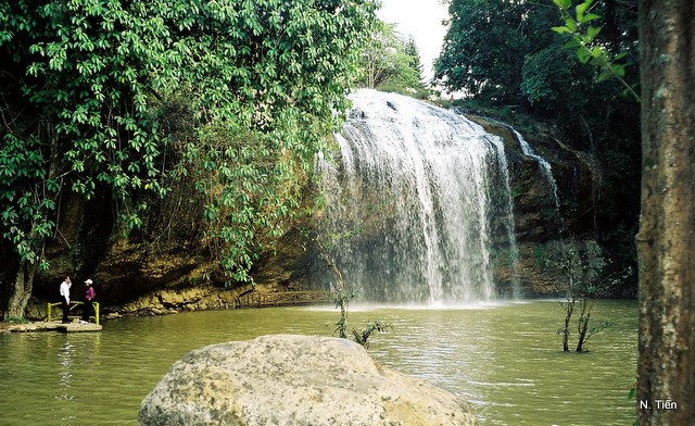 Name:  Da lat thac prenn3.jpg
Views: 303
Size:  122.1 KB