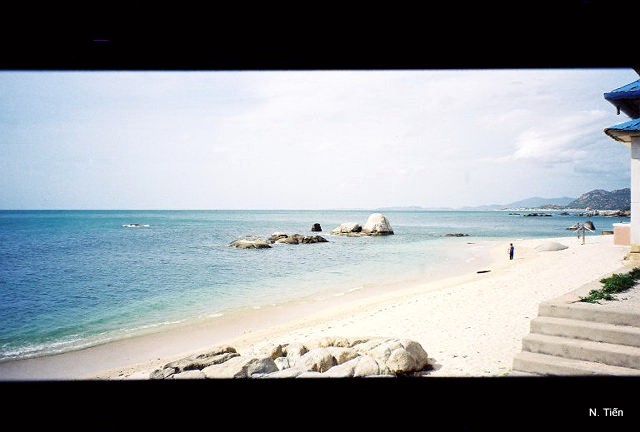 Name:  Bien Phan Rang.jpg
Views: 307
Size:  42.3 KB